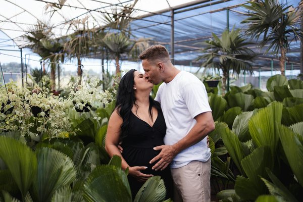 Stratégies innovantes pour optimiser la prise en charge des patients souffrant de maladies hépatiques chroniques par les professionnels de la santé.