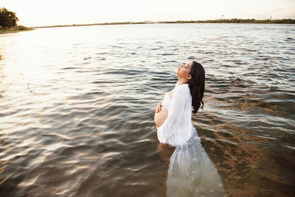 Thérapies alternatives dans les soins palliatifs : une vue d'ensemble