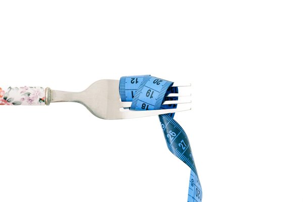 Suivre des cours prénataux: pourquoi et comment ?