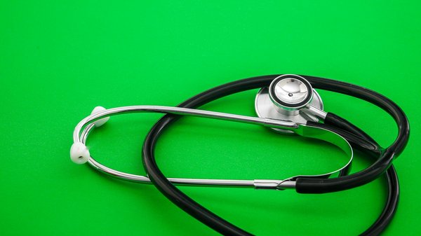 Choisir le diffuseur d'huiles essentielles idéal pour votre maison