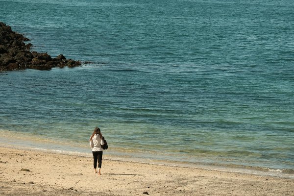 Sante Solutions Pratiques