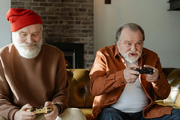 Choisir son huile de massage : les critères à prendre en compte