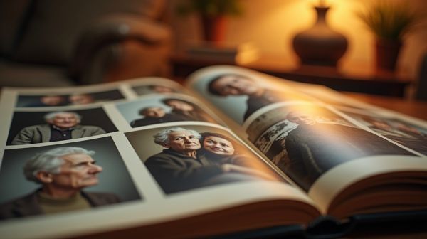 Comprendre l'alzheimer héréditaire pour mieux gérer les risques