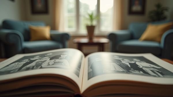 Comprendre l'alzheimer héréditaire pour mieux gérer les risques