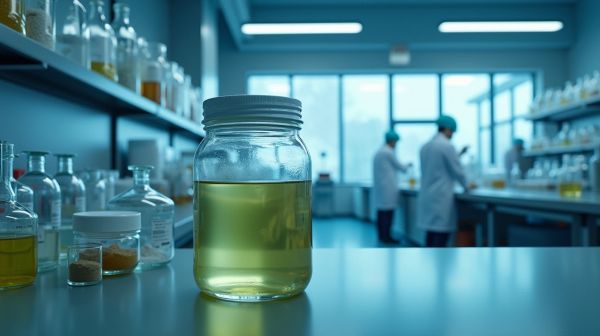 Grossiste cannabidiol : votre partenaire pour un approvisionnement de qualité