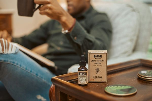 Les meilleurs grossistes en cannabidiol pour un approvisionnement fiable