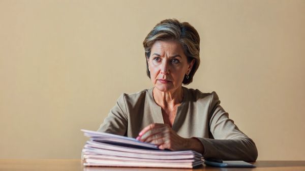Risques de l'alzheimer héréditaire : guide pour une gestion efficace