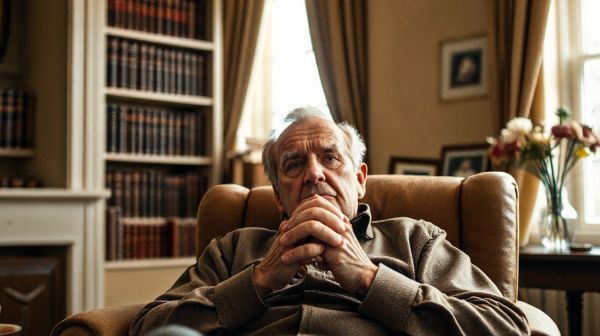 Risques de l'alzheimer héréditaire : guide pour une gestion efficace