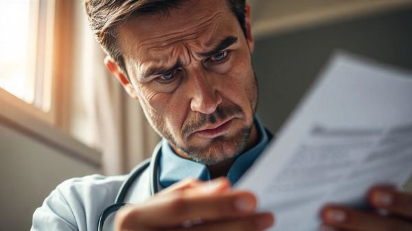 Tout savoir sur la rage : symptômes, modes de transmission et conseils de prévention