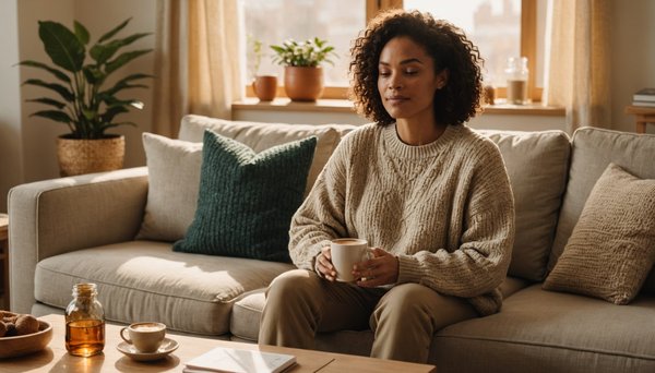 Cigarettes cbd : votre allié bien-être au quotidien